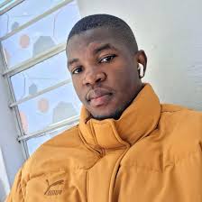 Black Myth Wukong vs Elden Ring: Which Game is Harder?