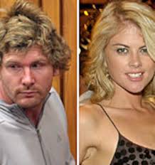 Girlfriend stands by her All Black