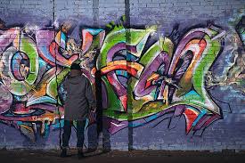 Check spelling or type a new query. Spray Paint Art A Guide On How To Use Spray Paint