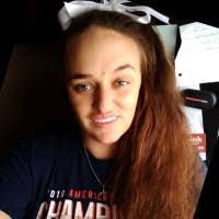 Crystal Howe's Instagram, Twitter & Facebook