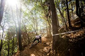 Uci mountain bike marathon world championships. Results 2017 World Champs Downhill Mountain Bikes News Stories Vital Mtb