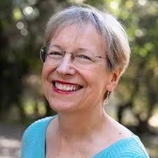 Presence: A Guide to Transforming Your Most Challenging Emotions