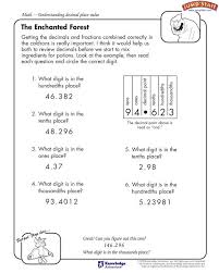 Pin On Homeschooling