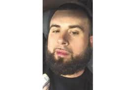 Kenneth Swift Obituary (1976