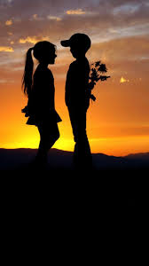 Cute romantic love wallpapers for facebook. Relationship Romantic Girly Cute Wallpapers Novocom Top