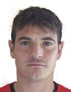 Lampros Kontogiannis