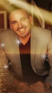 Verdi Nabucco Nana Mouskouri #nabucco #classicalmusic