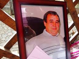 Cmi dr damian mihaela pneumologie. Foto Un BÄrbat A Murit In Spitalul Bagdasar Arseni DupÄ Ce Ar Fi Luat O Bacterie In Unitatea MedicalÄ