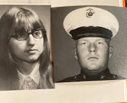 IN MEMORY HONOR ROLL