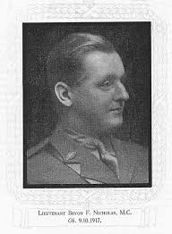 138. Passchendaele 1