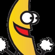 Geguritan duweni bahasa kang endah lan memperhatike irama penulisan. Contoh Geguritan Dalam Bahasa Jawa Brainly Co Id