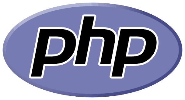 PHP - Vikipedi