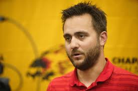 Arizona high school football coaching changes