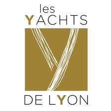 Les Yachts de Lyon