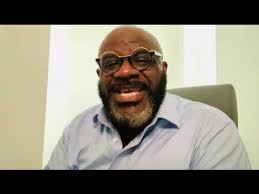 Full Effect Gospel Ministries