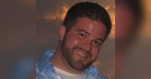 David M. Wolf Obituary