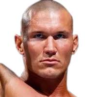 WWE Tribute To The Troops 2010