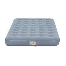 Aerobed Sleepeasy You Can Get Additional Details At The Image Link Air Mattresses Inflatable Bed Air Mattress Camping
