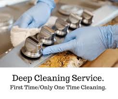 She is very time efficient, trustworthy and kind. Santa Barbara Cleaning Services House Cleaning Janitorial Services