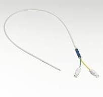 Dual Lumen Ureteral Catheters - Boston Scientific
