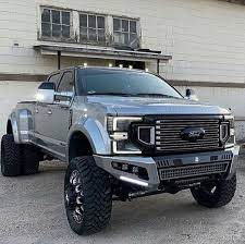 Ford Truck Ford Trucks Truck Accessories Ford Ford Truck