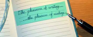 Check spelling or type a new query. Cum Se ConverteÈ™te O Imagine Cu Scrierea De ManÄƒ In Text Utilizand Ocr Productivitate È™tiri Din Lumea Tehnologiei Moderne