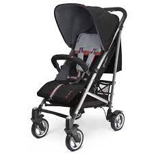 Cybex Callisto Baston Puset Bebek Arabasi Classic Black Http Www Ilkebebe Com Baston Puset Bebek Arabalari Cy Bebek Arabasi Bebek Arabalari Cocuk Oto Koltugu