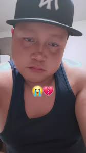 Daniel.chapin🇬🇹🇬🇹 (@edgardaniellikez)'s videos with sonido original