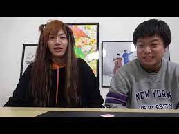 ヤニ兄弟 てつゆめ集 youtube 東海オンエア オンエア 兄弟