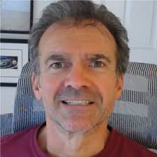 GSTP Global Sales Training Program 2023