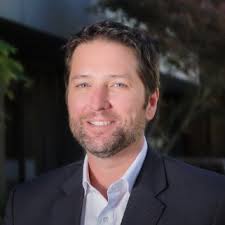 Erik Sweezey Email & Phone Number