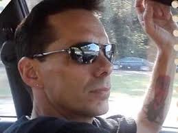 Fundraiser for Tammy Warden by Nikki Sheridan : Assistance with funeral  expenses for Jimmy Warden