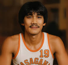 PBA UPDATES & DEBATES