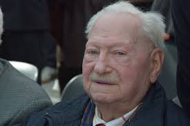 78. Jahrestag der Befreiung