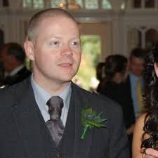 Alan Aitken (@alanbar1972)