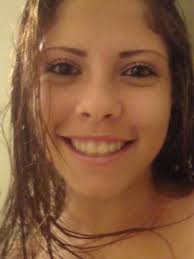 Pamela Kaiser (@pamelak_)