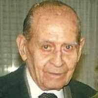 Carlos Ernesto CEBALLOS (1914–2000)