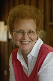 Claudia J. Holifield Obituary