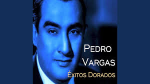 Tú Me Acostumbraste