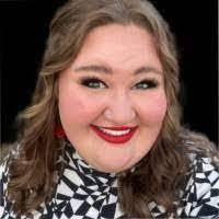 Randi Shepard's Instagram, Twitter & Facebook