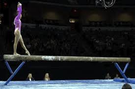 Pin By Melissa Sugimoto On Gymnastics Gif Artistic Gymnastics Amazing Gymnastics Gymnastics Skills