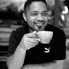 Lesley Marks (@lesleymarks) • Instagram photos and videos