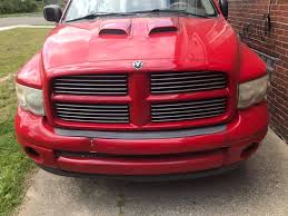 Image result for Red 2000 2005 Dodge