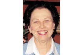 Janice Elston's Instagram, Twitter & Facebook