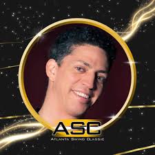 Any issues with checked or carry-on luggage with dry fire?