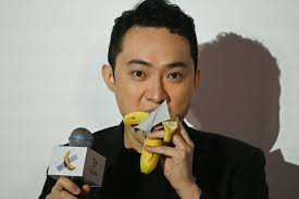 Borneo Bulletin Online