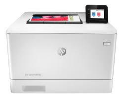 Nun hp color laserjet 3600 n kaufen. Hp Color Laserjet Pro M454dw Drucker Kaufland De