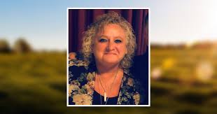 Charlene Marie Walls Obituary May 23, 2022