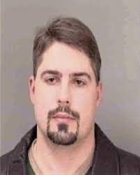 ᐅ Illinois Criminal Records 2009-2025