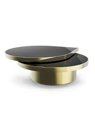 $3,689.00 + free shipping quick view. Tears Cocktail Table Luxury Coffee Table By Koket Luxury Coffee Table Coffee Table Design Coffee Table Setting